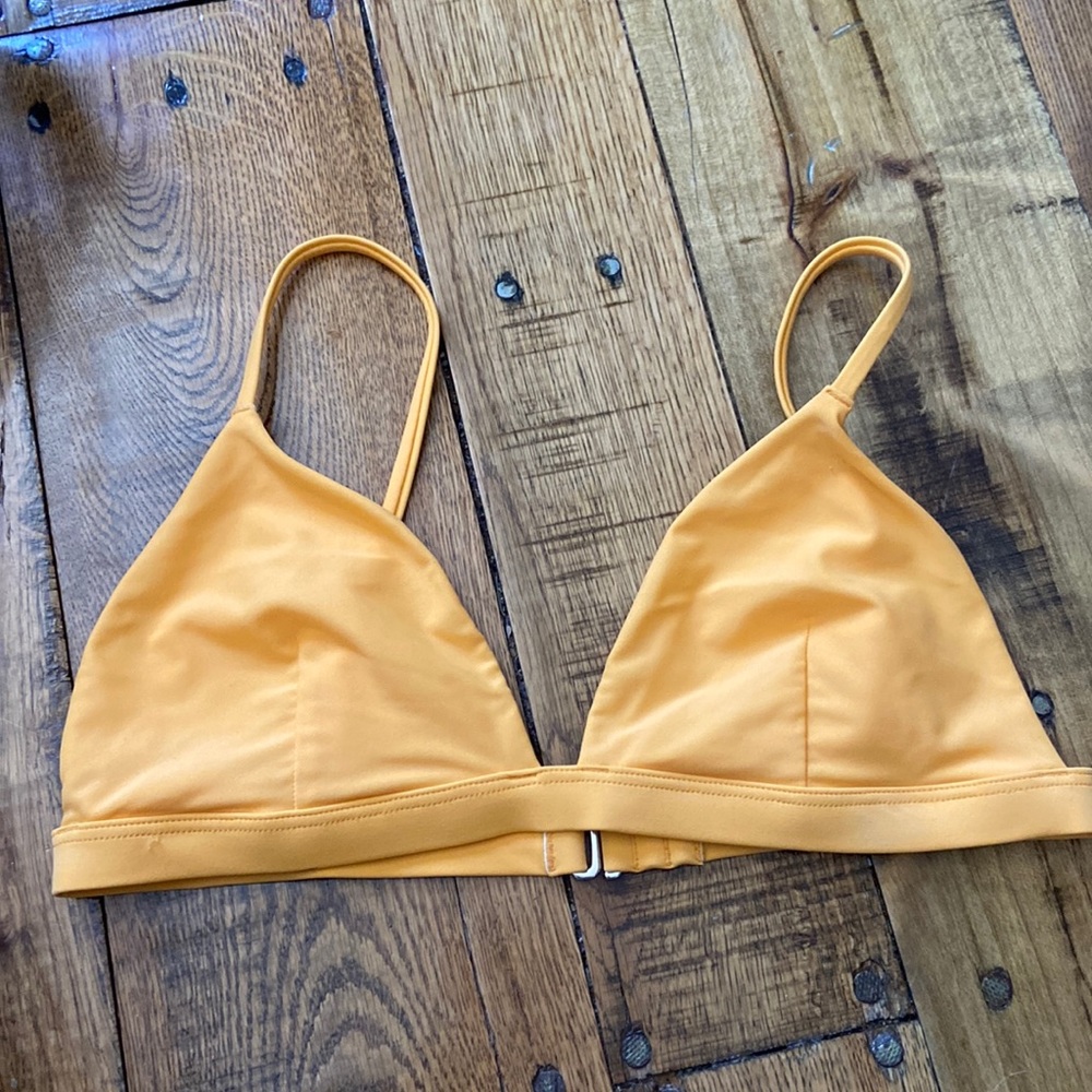 Size small
